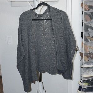 Forever 21 cardigan